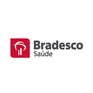 bradesco.jpg