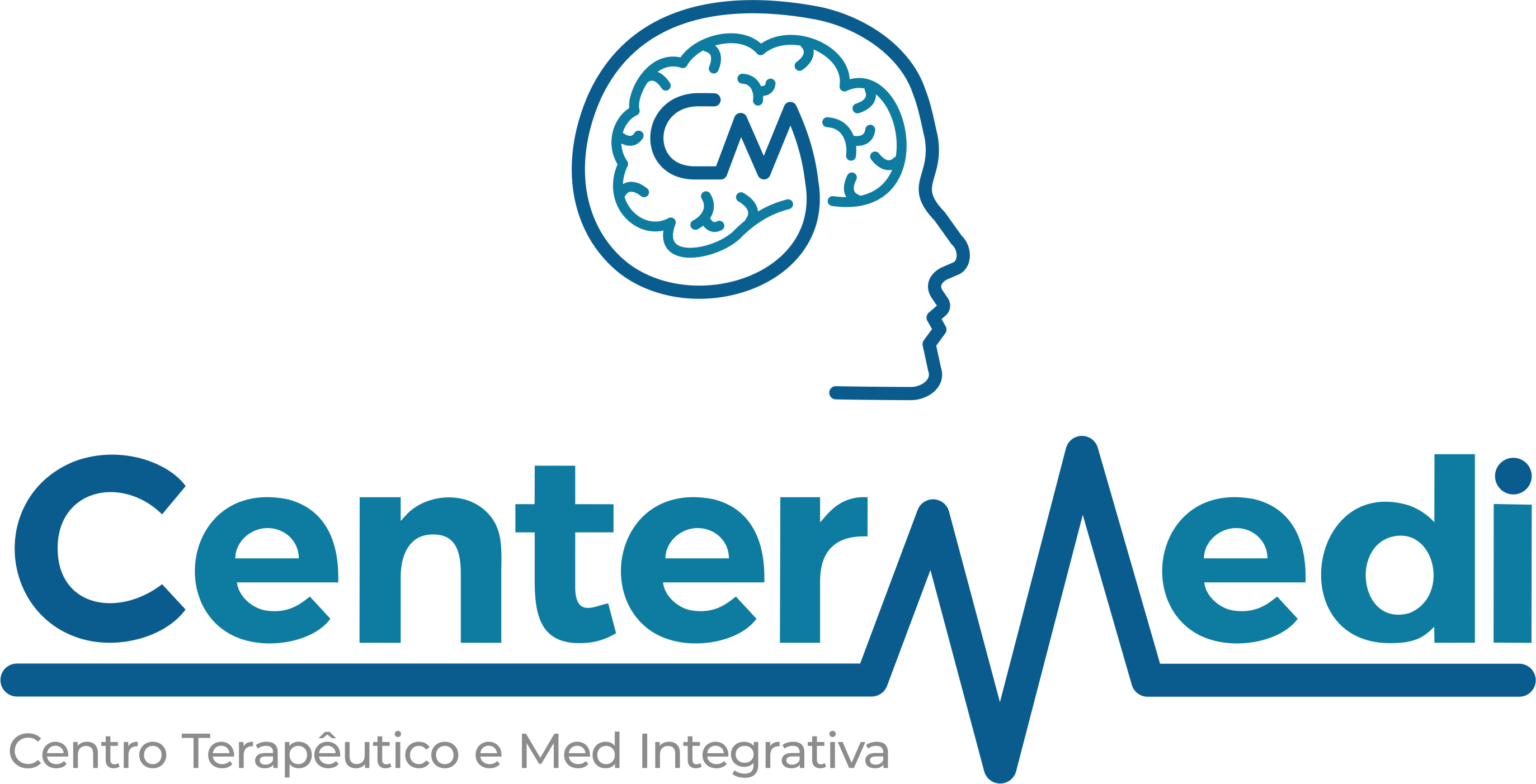 Centermedi